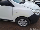  Dacia  Dokker DACIA  / 2012 / 2P / AUTO CON CASSONE  PICK-UP 1.5 BLUE DCI 95CV #20