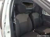  Dacia  Dokker DACIA  / 2012 / 2P / AUTO CON CASSONE  PICK-UP 1.5 BLUE DCI 95CV #13