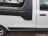  Dacia  Dokker DACIA  / 2012 / 2P / AUTO CON CASSONE  PICK-UP 1.5 BLUE DCI 95CV #28