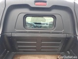  Dacia  Dokker DACIA  / 2012 / 2P / AUTO CON CASSONE  PICK-UP 1.5 BLUE DCI 95CV #74
