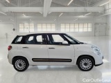  Fiat  500 FIAT L PRO (N1) POP STAR 1.6MJT 105CV EU5+ 4 P.(N1) PRO #7