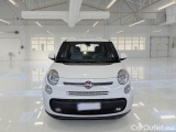  Fiat  500 FIAT L PRO (N1) POP STAR 1.6MJT 105CV EU5+ 4 P.(N1) PRO #6