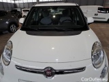  Fiat  500 FIAT L PRO (N1) POP STAR 1.6MJT 105CV EU5+ 4 P.(N1) PRO #30