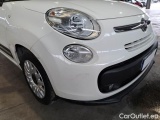  Fiat  500 FIAT L PRO (N1) POP STAR 1.6MJT 105CV EU5+ 4 P.(N1) PRO #45