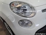  Fiat  500 FIAT L PRO (N1) POP STAR 1.6MJT 105CV EU5+ 4 P.(N1) PRO #47