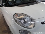  Fiat  500 FIAT L PRO (N1) POP STAR 1.6MJT 105CV EU5+ 4 P.(N1) PRO #49
