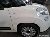  Fiat  500 FIAT L PRO (N1) POP STAR 1.6MJT 105CV EU5+ 4 P.(N1) PRO #51