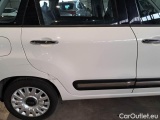  Fiat  500 FIAT L PRO (N1) POP STAR 1.6MJT 105CV EU5+ 4 P.(N1) PRO #60