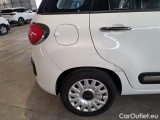  Fiat  500 FIAT L PRO (N1) POP STAR 1.6MJT 105CV EU5+ 4 P.(N1) PRO #66