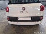  Fiat  500 FIAT L PRO (N1) POP STAR 1.6MJT 105CV EU5+ 4 P.(N1) PRO #77