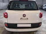  Fiat  500 FIAT L PRO (N1) POP STAR 1.6MJT 105CV EU5+ 4 P.(N1) PRO #87