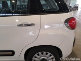  Fiat  500 FIAT L PRO (N1) POP STAR 1.6MJT 105CV EU5+ 4 P.(N1) PRO #94