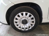  Fiat  500 FIAT L PRO (N1) POP STAR 1.6MJT 105CV EU5+ 4 P.(N1) PRO #106