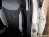  Fiat  500 FIAT L PRO (N1) POP STAR 1.6MJT 105CV EU5+ 4 P.(N1) PRO #130