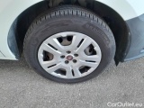  Fiat  Doblo FIAT DOBLÒ CARGO / 2014 / 4P / VETT. FURGONATA CH1 LOUNGE 1.6 MJET 105CV E6D SeS #15