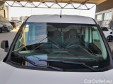  Fiat  Doblo FIAT DOBLÒ CARGO / 2014 / 4P / VETT. FURGONATA CH1 LOUNGE 1.6 MJET 105CV E6D SeS #10