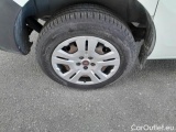  Fiat  Doblo FIAT DOBLÒ CARGO / 2014 / 4P / VETT. FURGONATA CH1 LOUNGE 1.6 MJET 105CV E6D SeS #17