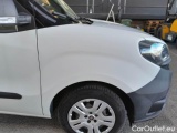  Fiat  Doblo FIAT DOBLÒ CARGO / 2014 / 4P / VETT. FURGONATA CH1 LOUNGE 1.6 MJET 105CV E6D SeS #48