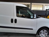  Fiat  Doblo FIAT DOBLÒ CARGO / 2014 / 4P / VETT. FURGONATA CH1 LOUNGE 1.6 MJET 105CV E6D SeS #50