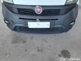  Fiat  Doblo FIAT DOBLÒ CARGO / 2014 / 4P / VETT. FURGONATA CH1 LOUNGE 1.6 MJET 105CV E6D SeS #43