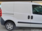  Fiat  Doblo FIAT DOBLÒ CARGO / 2014 / 4P / VETT. FURGONATA CH1 LOUNGE 1.6 MJET 105CV E6D SeS #55