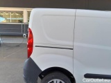  Fiat  Doblo FIAT DOBLÒ CARGO / 2014 / 4P / VETT. FURGONATA CH1 LOUNGE 1.6 MJET 105CV E6D SeS #61