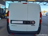  Fiat  Doblo FIAT DOBLÒ CARGO / 2014 / 4P / VETT. FURGONATA CH1 LOUNGE 1.6 MJET 105CV E6D SeS #70