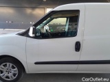  Fiat  Doblo FIAT DOBLÒ CARGO / 2014 / 4P / VETT. FURGONATA CH1 LOUNGE 1.6 MJET 105CV E6D SeS #77