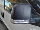  Fiat  Doblo FIAT DOBLÒ CARGO / 2014 / 4P / VETT. FURGONATA CH1 LOUNGE 1.6 MJET 105CV E6D SeS #85