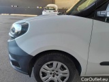  Fiat  Doblo FIAT DOBLÒ CARGO / 2014 / 4P / VETT. FURGONATA CH1 LOUNGE 1.6 MJET 105CV E6D SeS #81