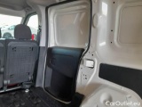  Fiat  Doblo FIAT DOBLÒ CARGO / 2014 / 4P / VETT. FURGONATA CH1 LOUNGE 1.6 MJET 105CV E6D SeS #103