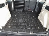  Fiat  Doblo FIAT DOBLÒ CARGO / 2014 / 4P / VETT. FURGONATA CH1 LOUNGE 1.6 MJET 105CV E6D SeS #112