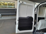 Fiat  Doblo FIAT DOBLÒ CARGO / 2014 / 4P / VETT. FURGONATA CH1 LOUNGE 1.6 MJET 105CV E6D SeS #117