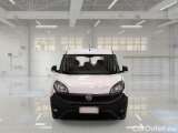  Fiat  Doblo FIAT DOBLÒ CARGO / 2014 / 4P / VETT. FURGONATA MAXI LH1 EASY 1.6 MJET 120CV E6D-F SeS #6