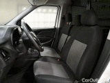  Fiat  Doblo FIAT DOBLÒ CARGO / 2014 / 4P / VETT. FURGONATA MAXI LH1 EASY 1.6 MJET 120CV E6D-F SeS #11