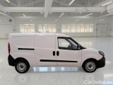  Fiat  Doblo FIAT DOBLÒ CARGO / 2014 / 4P / VETT. FURGONATA MAXI LH1 EASY 1.6 MJET 120CV E6D-F SeS #7