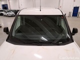 Fiat  Doblo FIAT DOBLÒ CARGO / 2014 / 4P / VETT. FURGONATA MAXI LH1 EASY 1.6 MJET 120CV E6D-F SeS #10