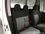  Fiat  Doblo FIAT DOBLÒ CARGO / 2014 / 4P / VETT. FURGONATA MAXI LH1 EASY 1.6 MJET 120CV E6D-F SeS #13