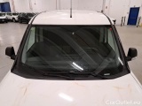  Fiat  Doblo FIAT DOBLÒ CARGO / 2014 / 4P / VETT. FURGONATA MAXI LH1 EASY 1.6 MJET 120CV E6D-F SeS #24