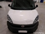  Fiat  Doblo FIAT DOBLÒ CARGO / 2014 / 4P / VETT. FURGONATA MAXI LH1 EASY 1.6 MJET 120CV E6D-F SeS #27
