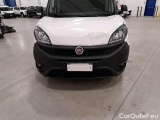 Fiat  Doblo FIAT DOBLÒ CARGO / 2014 / 4P / VETT. FURGONATA MAXI LH1 EASY 1.6 MJET 120CV E6D-F SeS #35