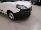  Fiat  Doblo FIAT DOBLÒ CARGO / 2014 / 4P / VETT. FURGONATA MAXI LH1 EASY 1.6 MJET 120CV E6D-F SeS #37