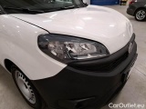  Fiat  Doblo FIAT DOBLÒ CARGO / 2014 / 4P / VETT. FURGONATA MAXI LH1 EASY 1.6 MJET 120CV E6D-F SeS #43