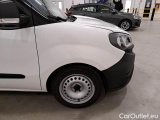  Fiat  Doblo FIAT DOBLÒ CARGO / 2014 / 4P / VETT. FURGONATA MAXI LH1 EASY 1.6 MJET 120CV E6D-F SeS #45
