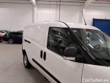  Fiat  Doblo FIAT DOBLÒ CARGO / 2014 / 4P / VETT. FURGONATA MAXI LH1 EASY 1.6 MJET 120CV E6D-F SeS #47