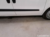  Fiat  Doblo FIAT DOBLÒ CARGO / 2014 / 4P / VETT. FURGONATA MAXI LH1 EASY 1.6 MJET 120CV E6D-F SeS #51