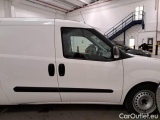  Fiat  Doblo FIAT DOBLÒ CARGO / 2014 / 4P / VETT. FURGONATA MAXI LH1 EASY 1.6 MJET 120CV E6D-F SeS #49