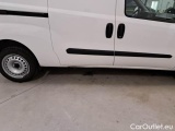  Fiat  Doblo FIAT DOBLÒ CARGO / 2014 / 4P / VETT. FURGONATA MAXI LH1 EASY 1.6 MJET 120CV E6D-F SeS #56