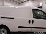  Fiat  Doblo FIAT DOBLÒ CARGO / 2014 / 4P / VETT. FURGONATA MAXI LH1 EASY 1.6 MJET 120CV E6D-F SeS #53