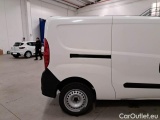  Fiat  Doblo FIAT DOBLÒ CARGO / 2014 / 4P / VETT. FURGONATA MAXI LH1 EASY 1.6 MJET 120CV E6D-F SeS #58
